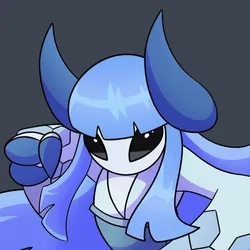 4867