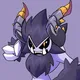 Poglin Nycra #5306