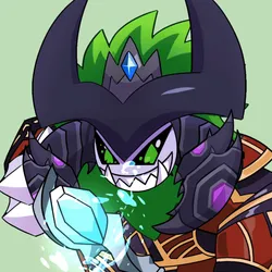 4514