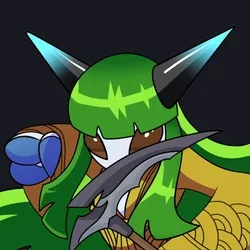Poglin Nycra #3242