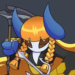 Poglin Nycra #5190