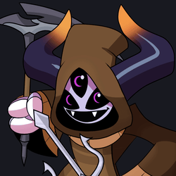 Poglin Nycra #4493