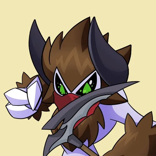 Poglin