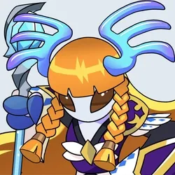Poglin Nycra #2453