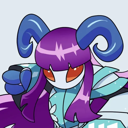 Poglin Nycra #1322