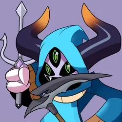 Poglin Nycra #624