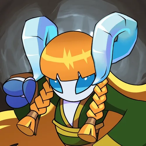 Poglin
