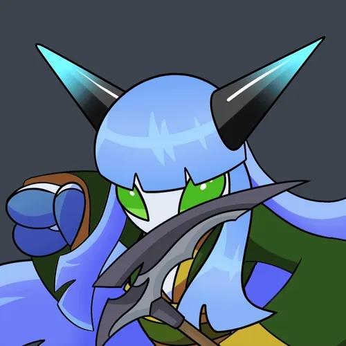 Poglin