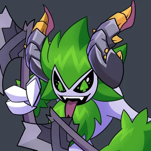 Poglin