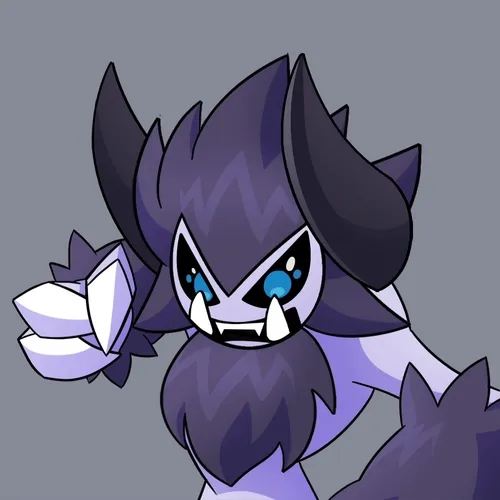 Poglin