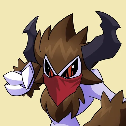 Poglin
