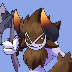 Poglin Nycra #4425