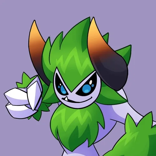Poglin