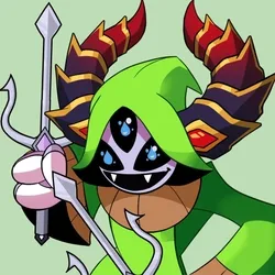 Poglin Nycra #1474