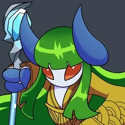Poglin Nycra #4677
