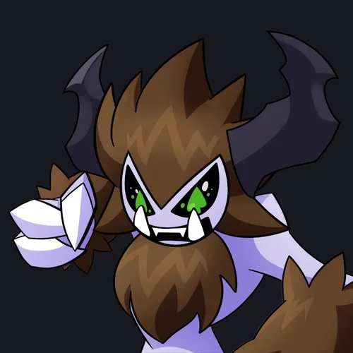 Poglin