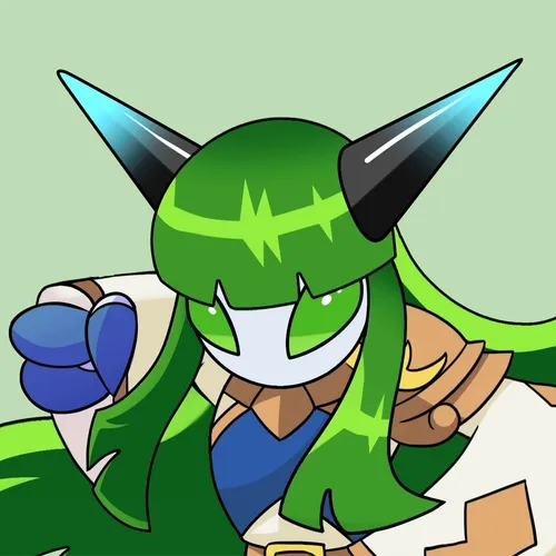 Poglin Nycra #5569