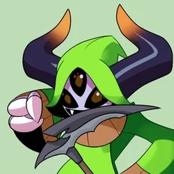 Poglin Nycra #1309