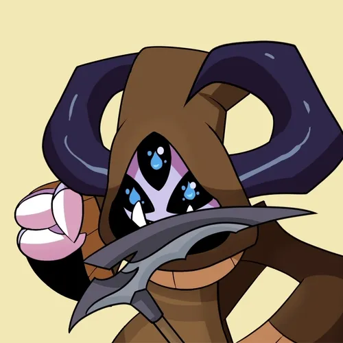 Poglin