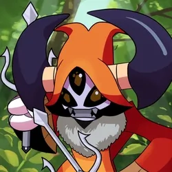 Poglin Nycra #3067