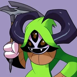 Poglin Nycra #5056