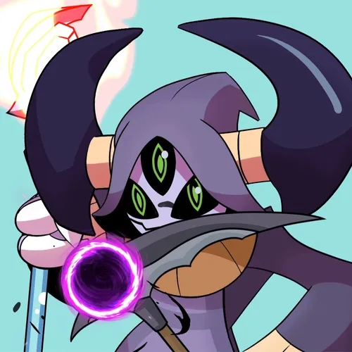 Poglin