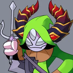 5265