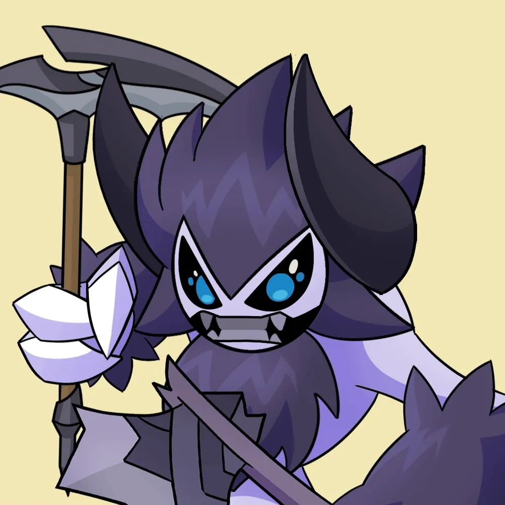 Poglin Nycra #5581