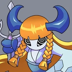 Poglin Nycra #791