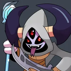 Poglin Nycra #1169