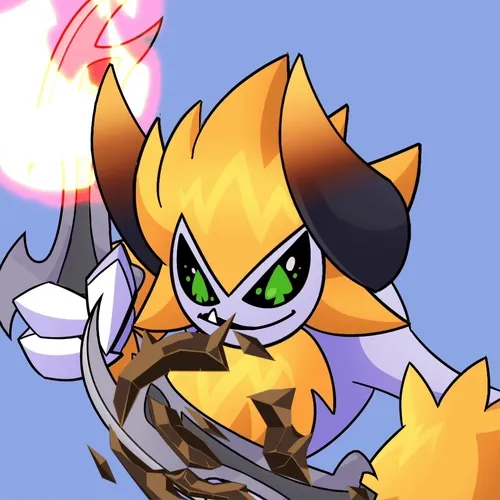 Poglin