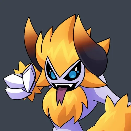 Poglin