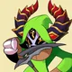 2197