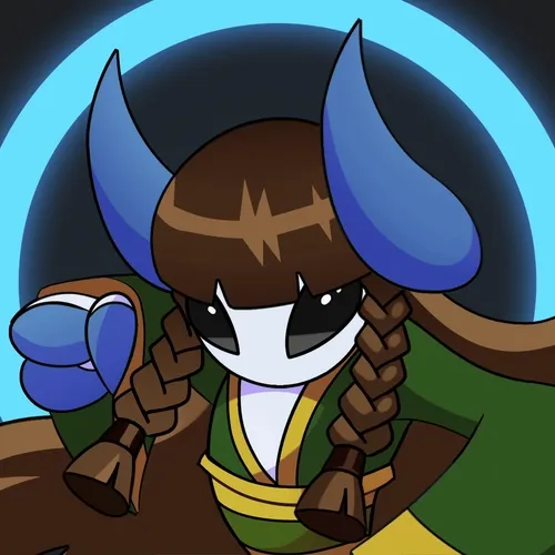 Poglin