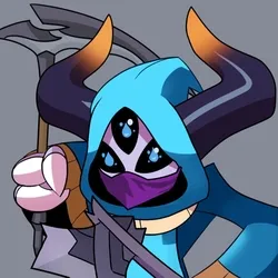 Poglin Nycra #775