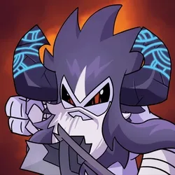 Poglin Nycra #4866