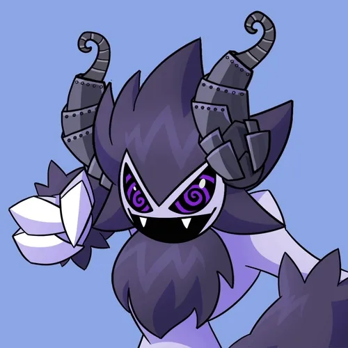 Poglin