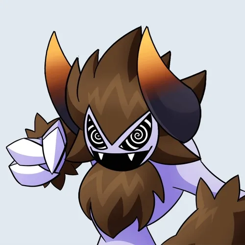 Poglin Nycra #680