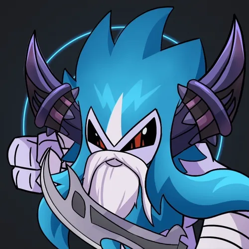 Poglin