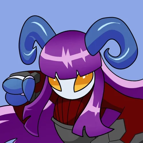 Poglin Nycra #5576