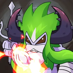 526