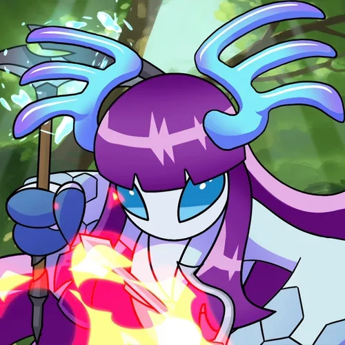Poglin Nycra #5594