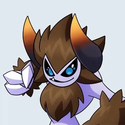 Poglin Nycra #3785