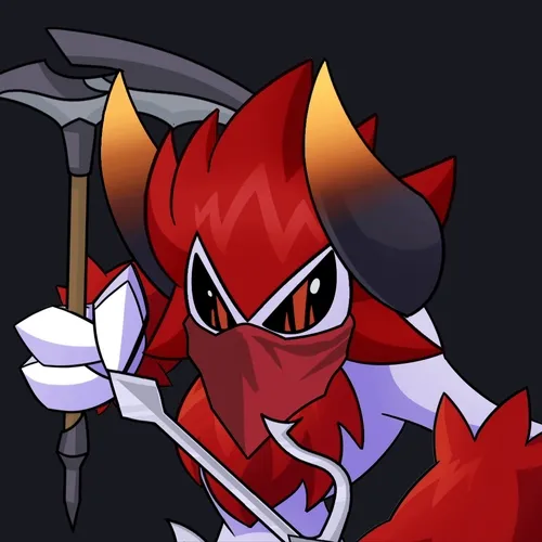 Poglin