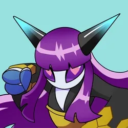 Poglin Nycra #3058