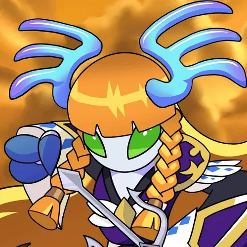Poglin Nycra #2992