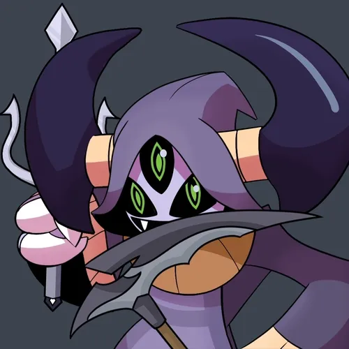 Poglin Nycra #3197