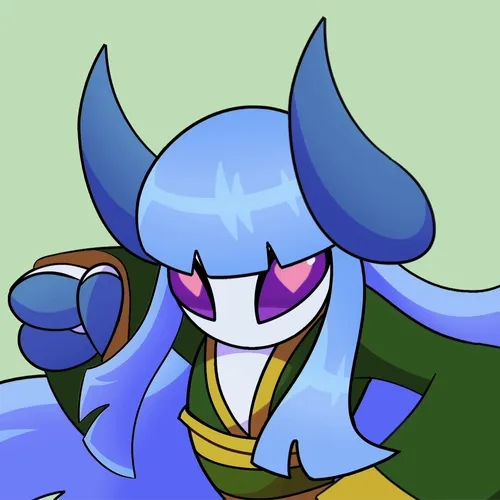 Poglin