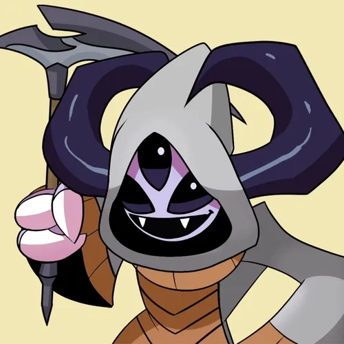 Poglin Nycra #3727