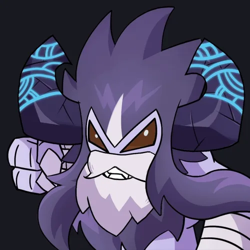 Poglin